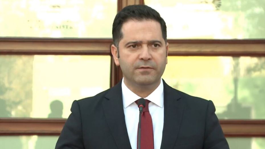 Miratohet akti normativ për kthimin e parave për profesionistët e lirë dhe bonusi për pensionistët